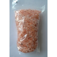 Sól himalajska gruba (1kg)